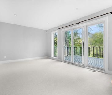 For Lease - 73 Astley Avenue, Toronto, Ontario - Photo 4