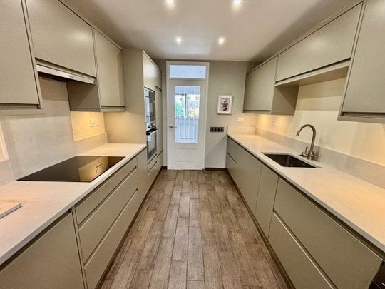 Jordans Close, Broadway, WR12 - Photo 1