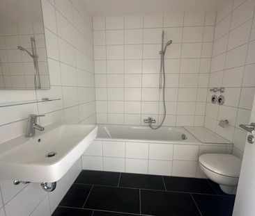 3-Zimmer-Wohnung in Kronberg - Photo 3