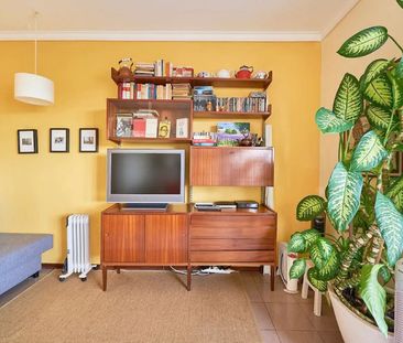 Avenida Gaspar Corte Real 198 - Photo 4