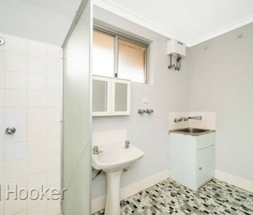 Renovated and Ready to Roll... - Photo 2