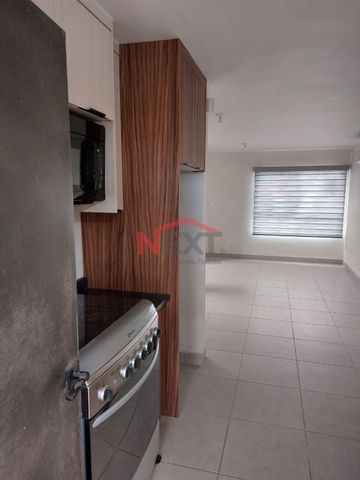 RENTA DE CASA UBICADA EN NAINARI RESIDENCIAL - Photo 5