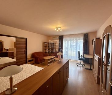 Kiadó jó állapotú lakás - Budapest IX. kerület - Fotó 5