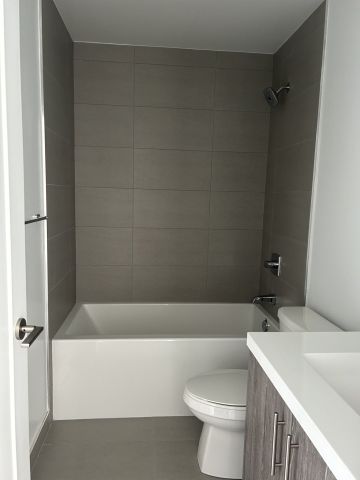 For Lease - 286 Main Street Unit# 814, Toronto, Ontario - Photo 5