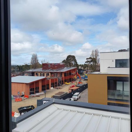 Port Melbourne - Photo 5