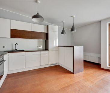 Sopot Górny - Photo 1