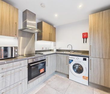 35 Castlereagh Street, Belfast, BT5 4AY - Photo 6