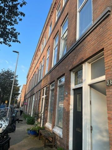 Johannes Camphuysstraat - Photo 2