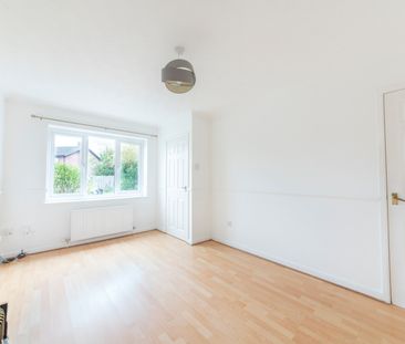 Utilities & More - Photo 2