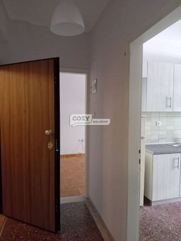 Διαμέρισμα για ενοικίαση Βούλγαρη - Άγιος Ελευθέριος - Ντεπώ (Βούλγαρη - Ντεπώ - Μαρτίου) - Photo 5