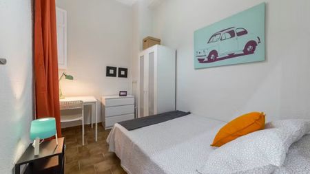 Carrer Almirall Cadarso, Valencia, Valencian Community 46005 - Photo 4