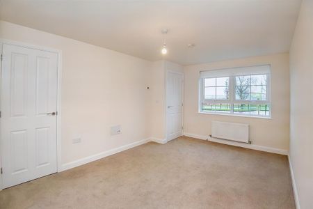 3 bedroom detached house to rent - Photo 3
