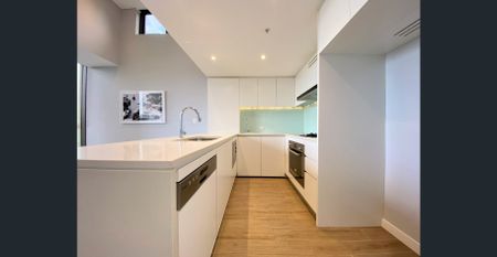 Courtyard Apartment in Sirius Development. - Photo 5