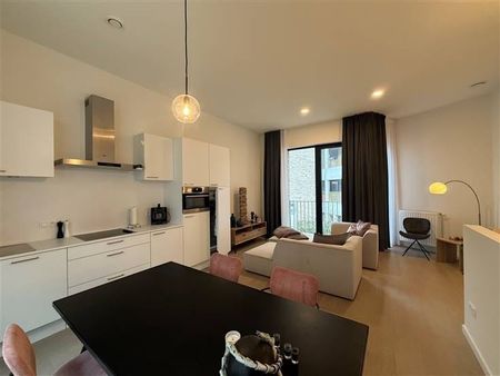 Huis te huur - Photo 4