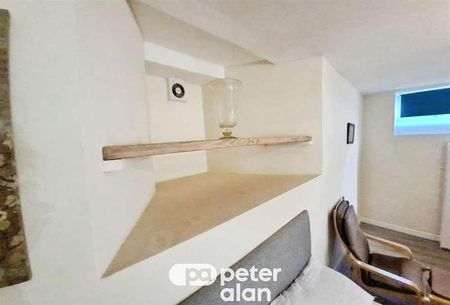 Hanover Street, Swansea, SA1 - Photo 5