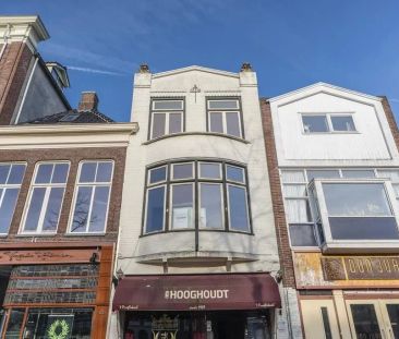 Appartement Gedempte Zuiderdiep, Groningue - À Louer - Foto 6