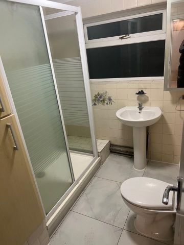 4 Bed Detached House, Grenadier Street, E16 - Photo 5