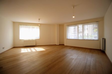 Avenue Jean Monnet, 1200, Woluwe-Saint-Lambert - Photo 2