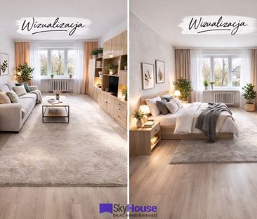 Wrocław, Krzyki, Gajowicka - Photo 4