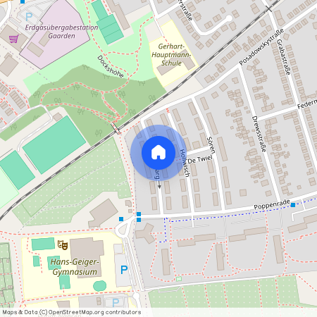 Röhbarg 11, 24143 Kiel