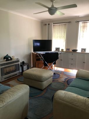 Mornington - Photo 1