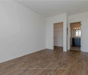 95 Dundas Street W #420 - Photo 6