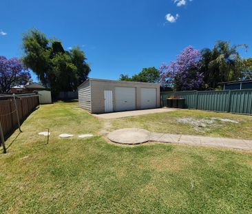 94 Denison Street, Tamworth - Photo 1