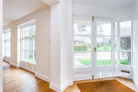 3 bedroom house to rent Lewes Road, Ditchling, Hassocks, East Sussex, BN6 - Photo 3