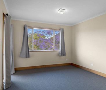 Spacious and open Unit - Photo 5