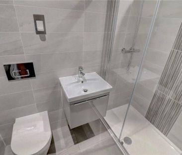 3 bedroom end of terrace house to rent - Photo 6