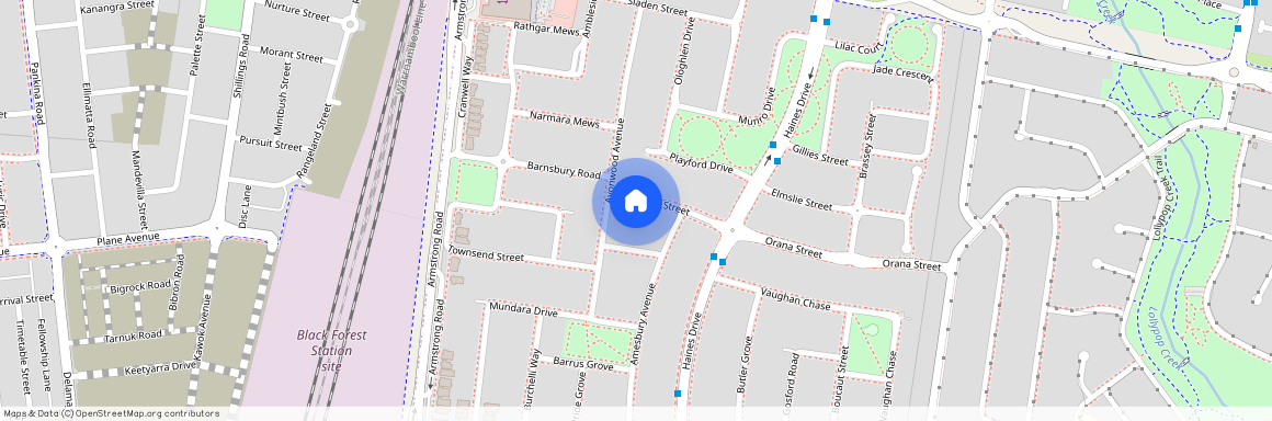 47 Orana Street, Vic 3024, Wyndham Vale