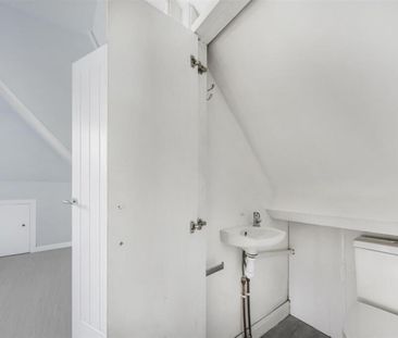 2 Bedroom House To Let - Photo 4