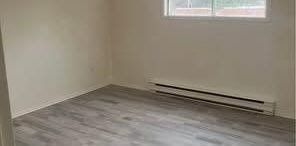 Logement 5 1/2 - Photo 2