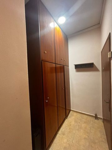 Διαμέρισμα για ενοικίαση Κέντρο (Ηγουμενίτσα) - Φωτογραφία 3