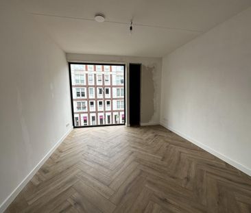 Sumatraweg, 3072ZR, Rotterdam - Photo 4