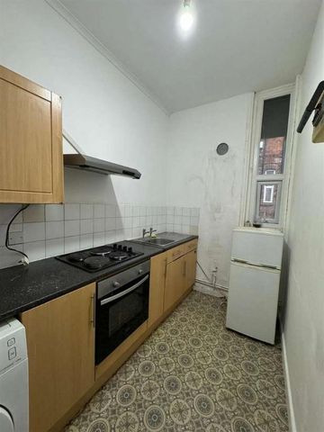 Ash Tree Road, Manchester, M8 - Photo 4