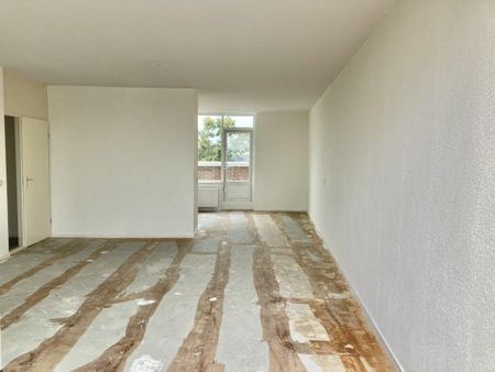 Te huur: Appartement Sint Annalaan in Maastricht - Photo 5