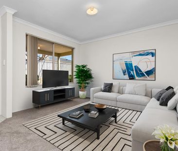 40A Torenia Way, Yangebup, WA 6164 - Photo 5