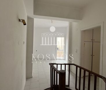 Μεζονέτα για ενοικίαση Θέρισσος (Ηράκλειο Κρήτης) - Photo 5