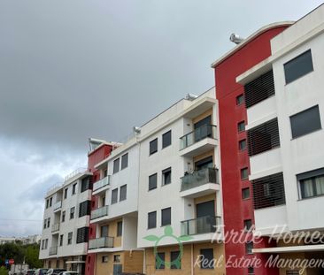 TH2023368 - Three bedroom top floor apartment - Photo 2