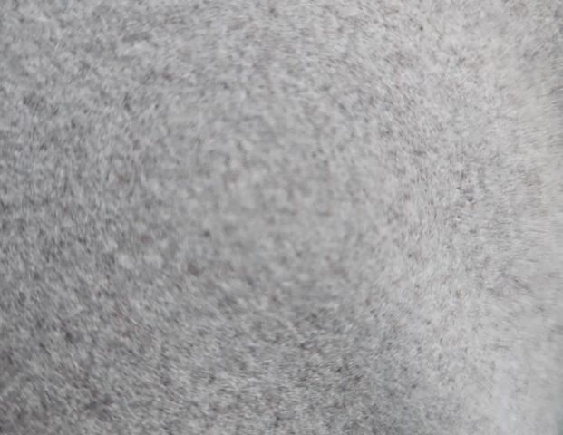 Wohnung Vermietung Bamberg - Foto 1