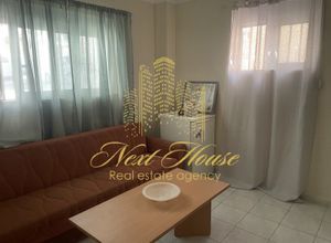 Studio/Γκαρσονιέρα για ενοικίαση - Πάτρα, - Φωτογραφία 1