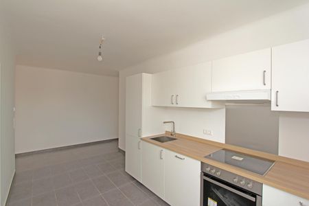 Sanierte Mietwohnung - 1 Monat MIETFREI - Photo 5