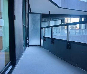 For Lease - 110 Broadway Avenue Unit# 312S, Toronto, Ontario - Photo 3