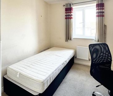 1 bedroom house to rent - Photo 4