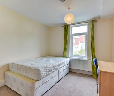 6 bedroom house to rent - Photo 5
