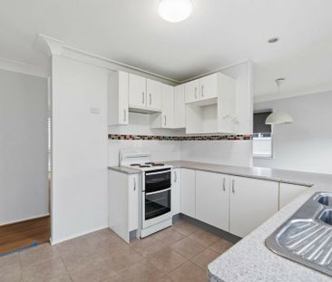 11 Petanne Street, Aspley QLD, Belconnen - Photo 6