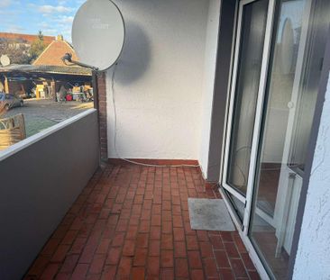 großzügige drei Zimmer Wohnung - Photo 5