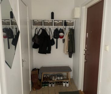 Storgatan, Uppsala - Foto 3