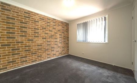 Lovely Townhouse&excl; - Photo 3